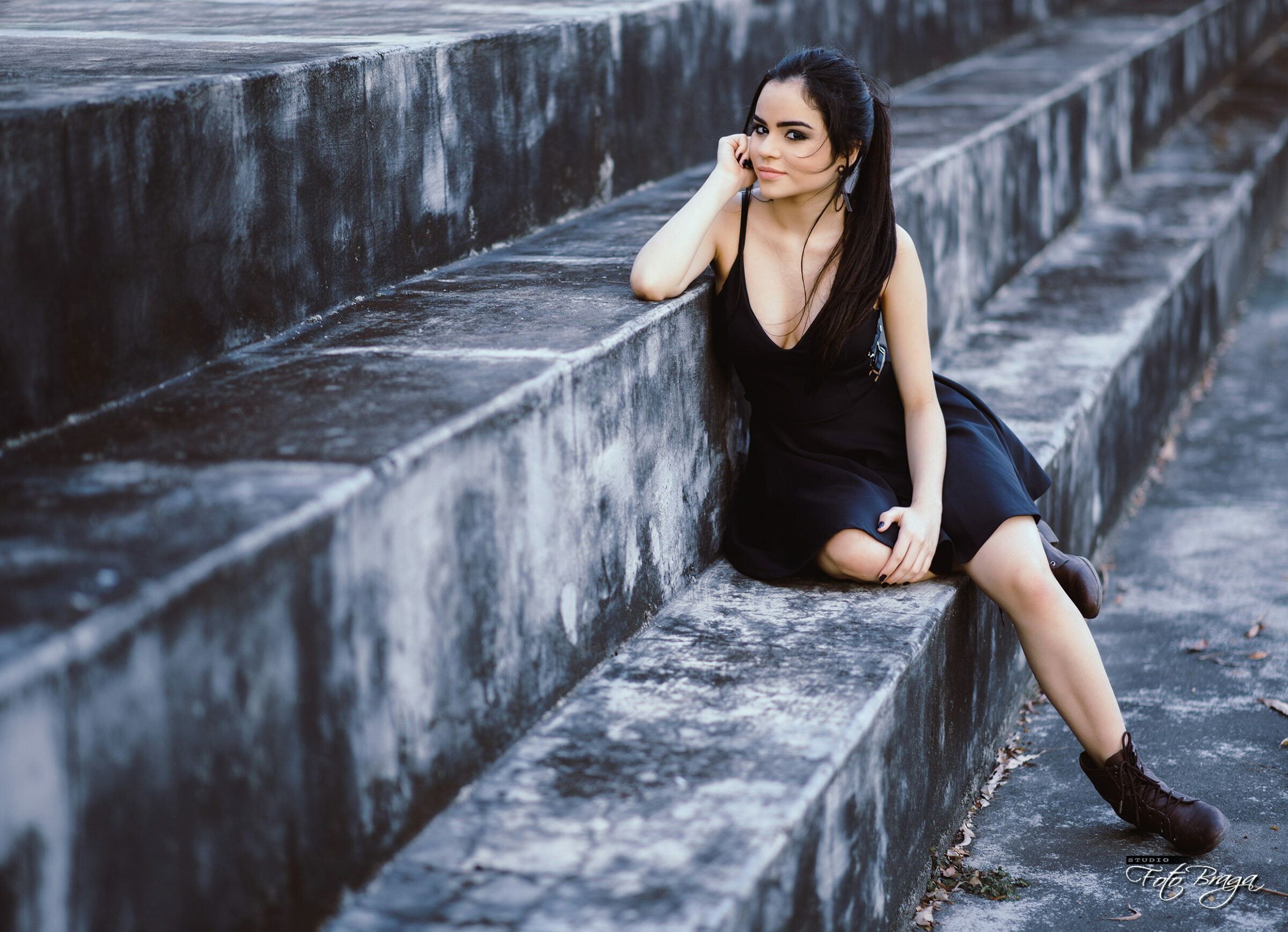 Foto de Studio Foto Braga 4