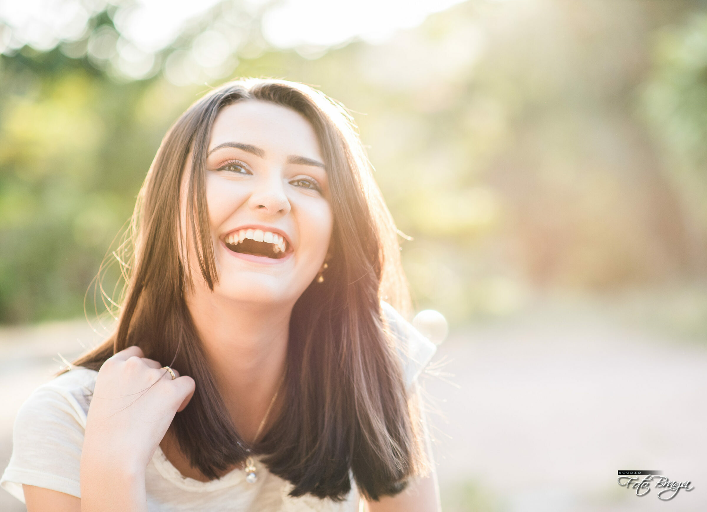 Foto de Studio Foto Braga 0