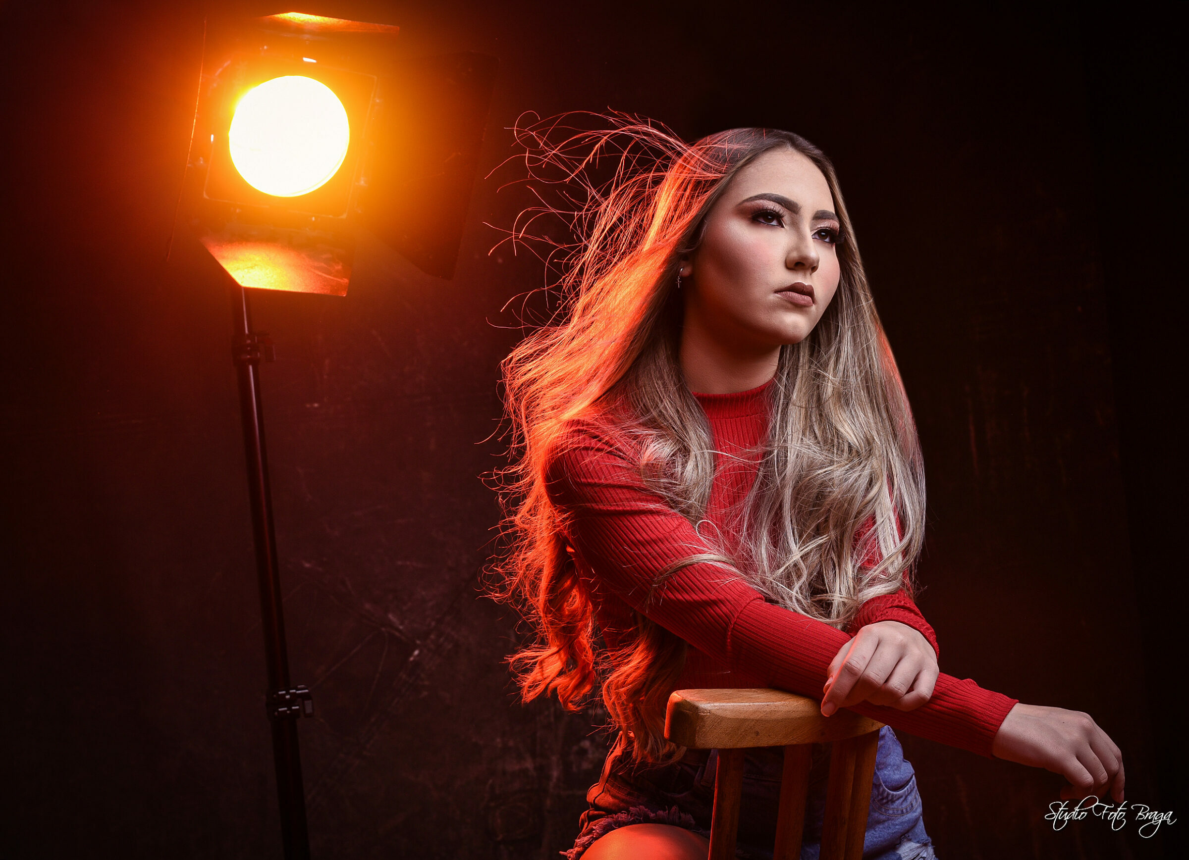 Foto de Studio Foto Braga 2