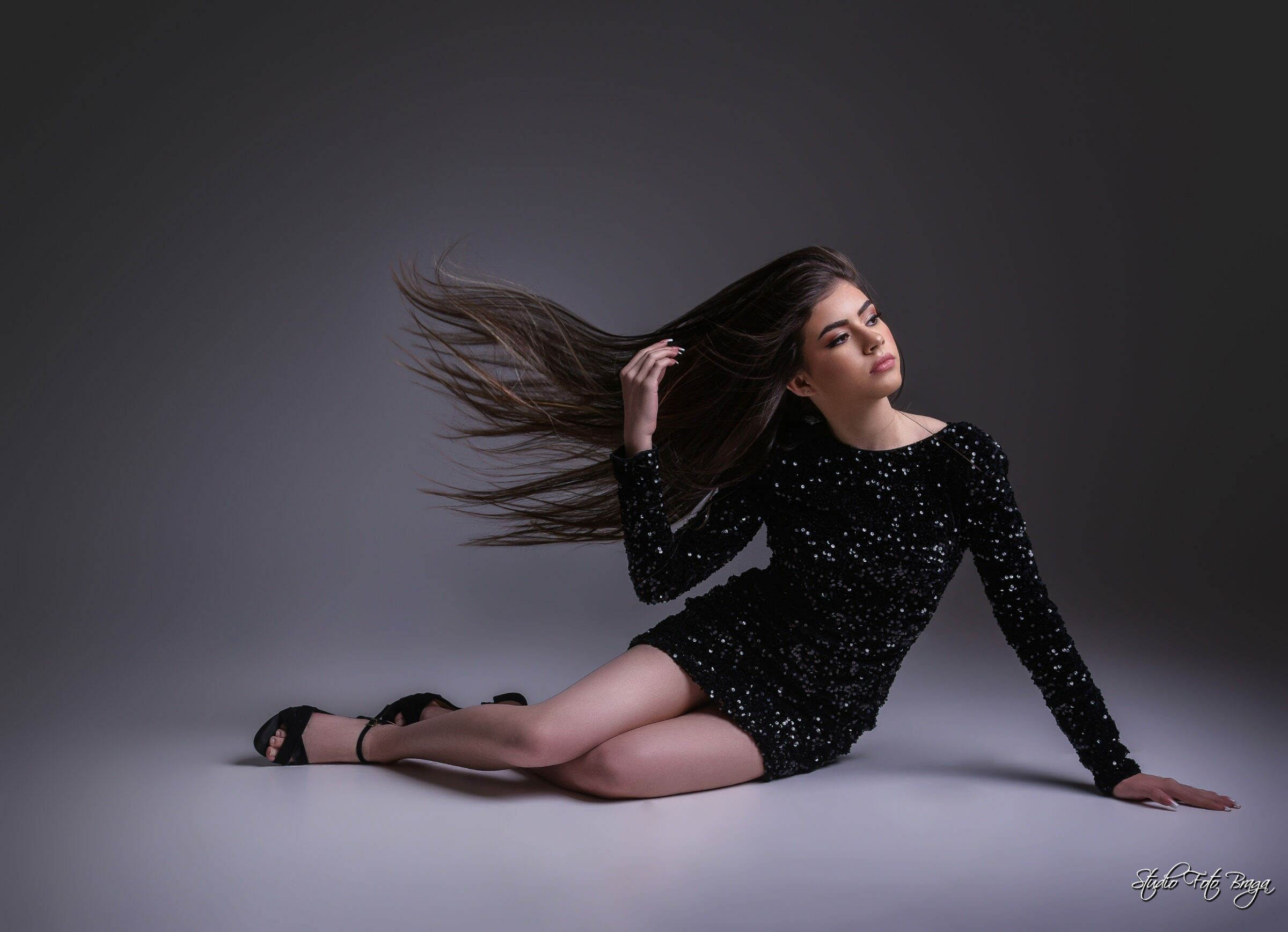 Foto de Studio Foto Braga 3