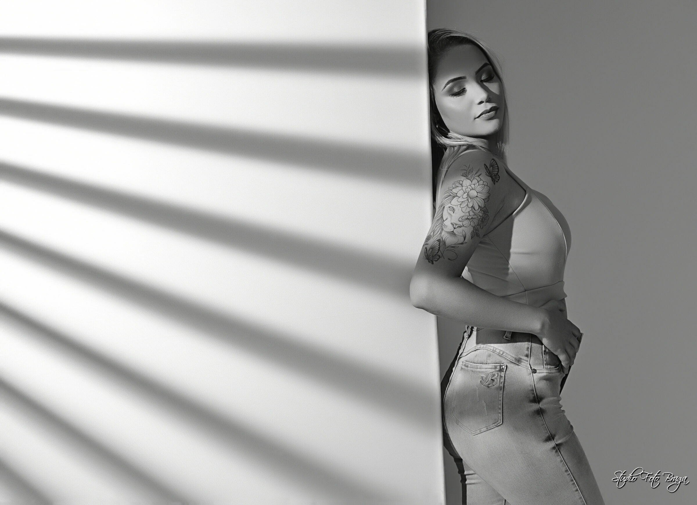 Foto de Studio Foto Braga 6