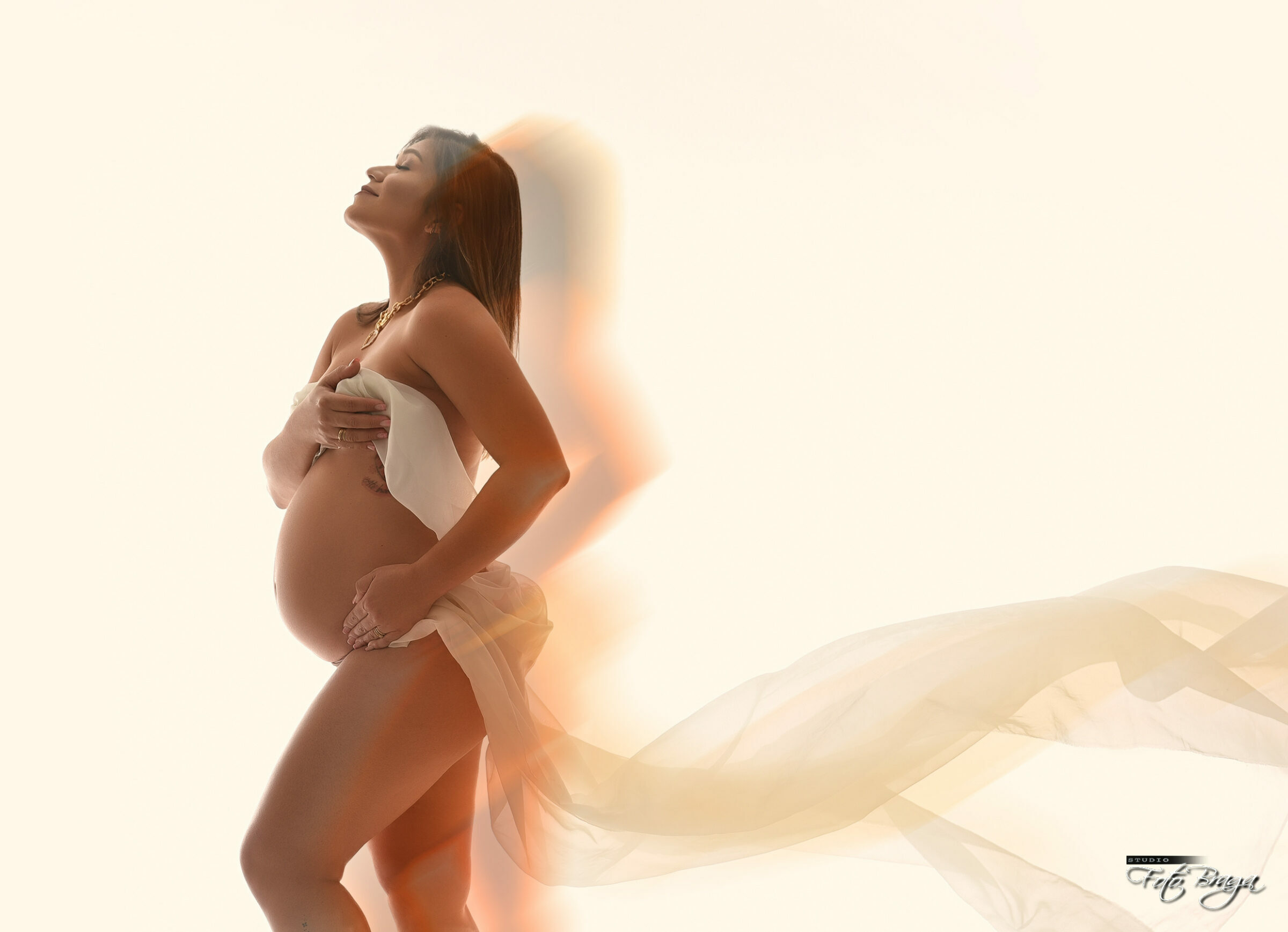 Foto de Studio Foto Braga 14