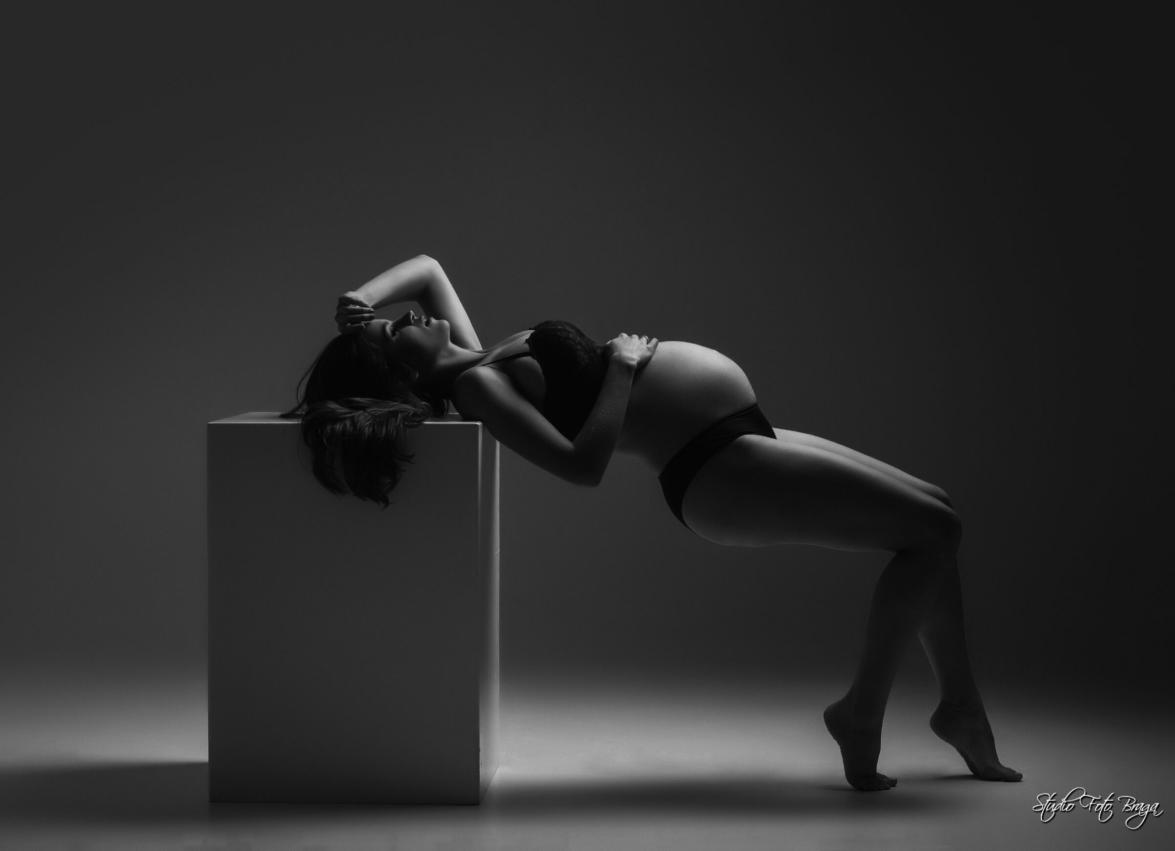 Foto de Studio Foto Braga 10