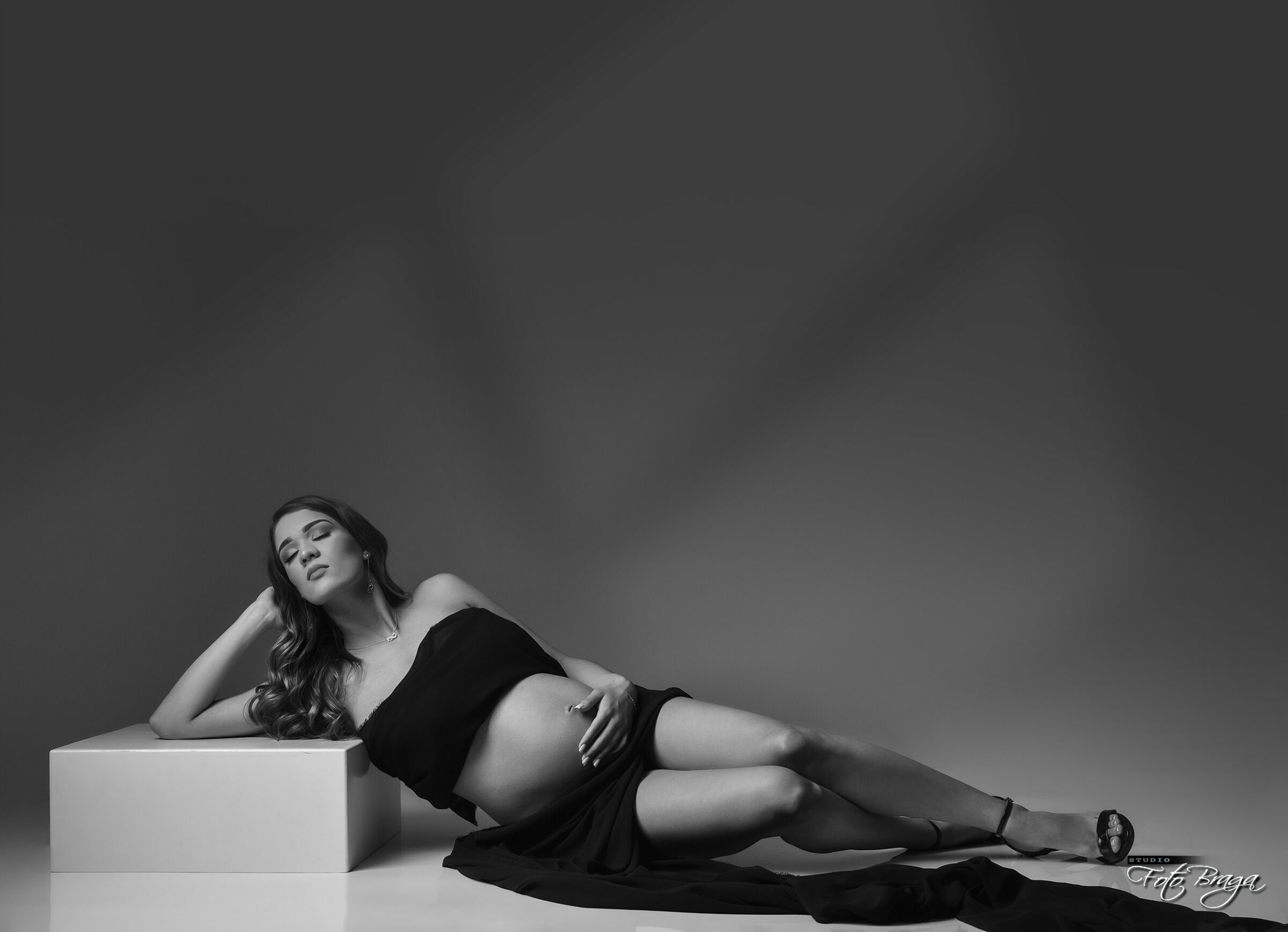 Foto de Studio Foto Braga 12