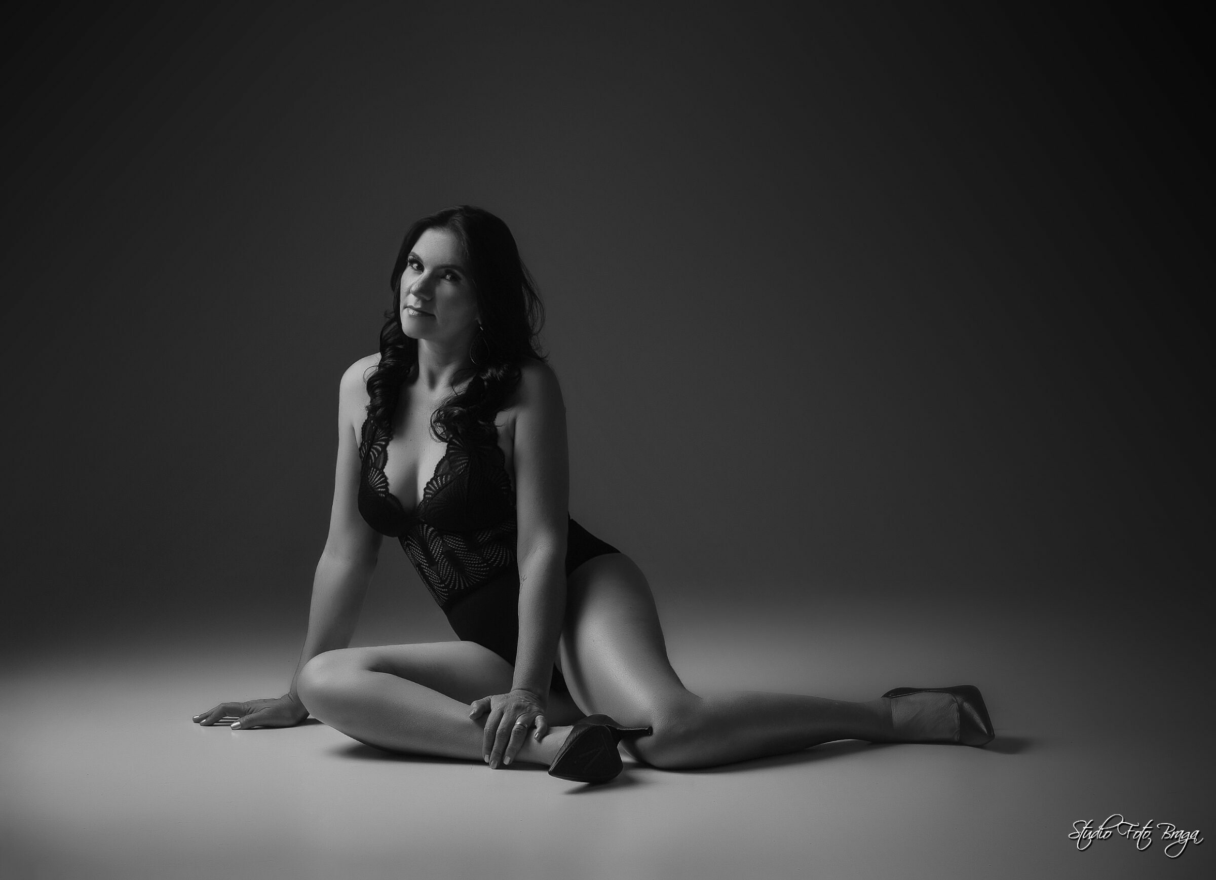 Foto de Studio Foto Braga 16