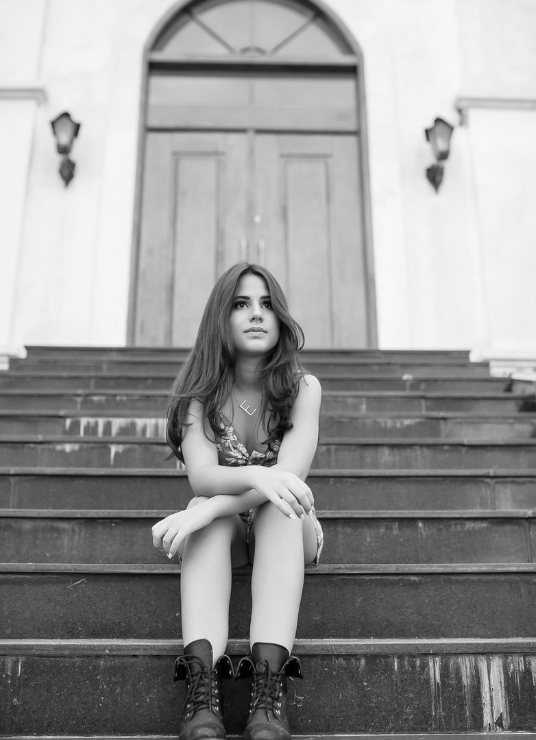 Foto Eduarda - Imagem 2