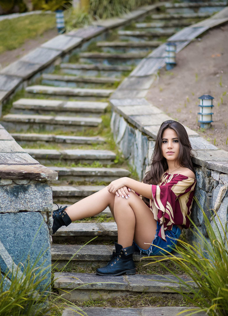 Foto Eduarda - Imagem 11