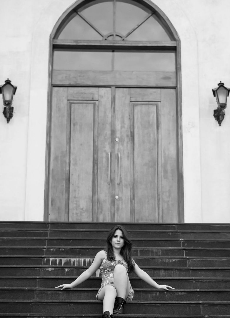 Foto Eduarda - Imagem 13