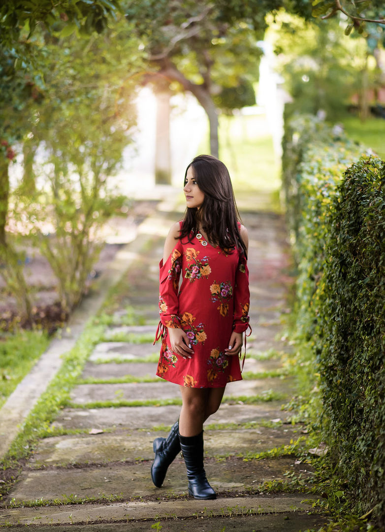 Foto Eduarda - Imagem 12