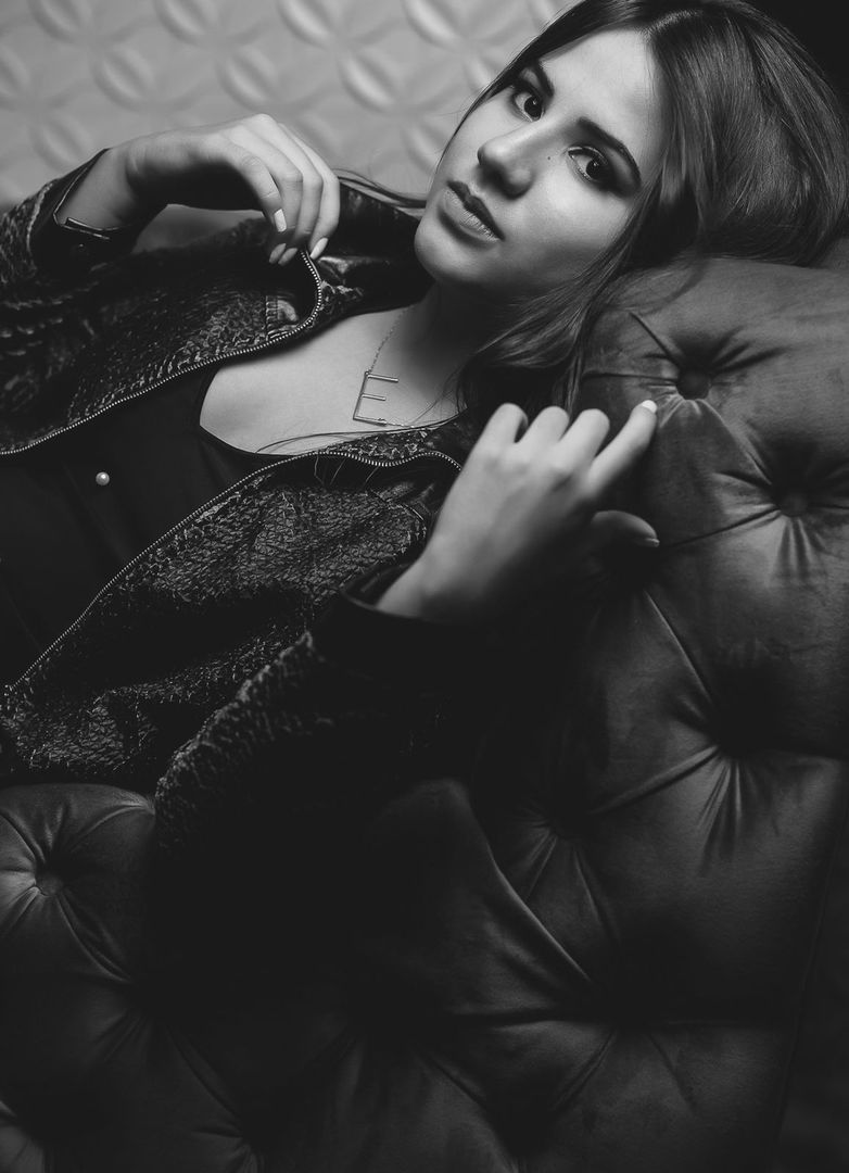 Foto Eduarda - Imagem 21