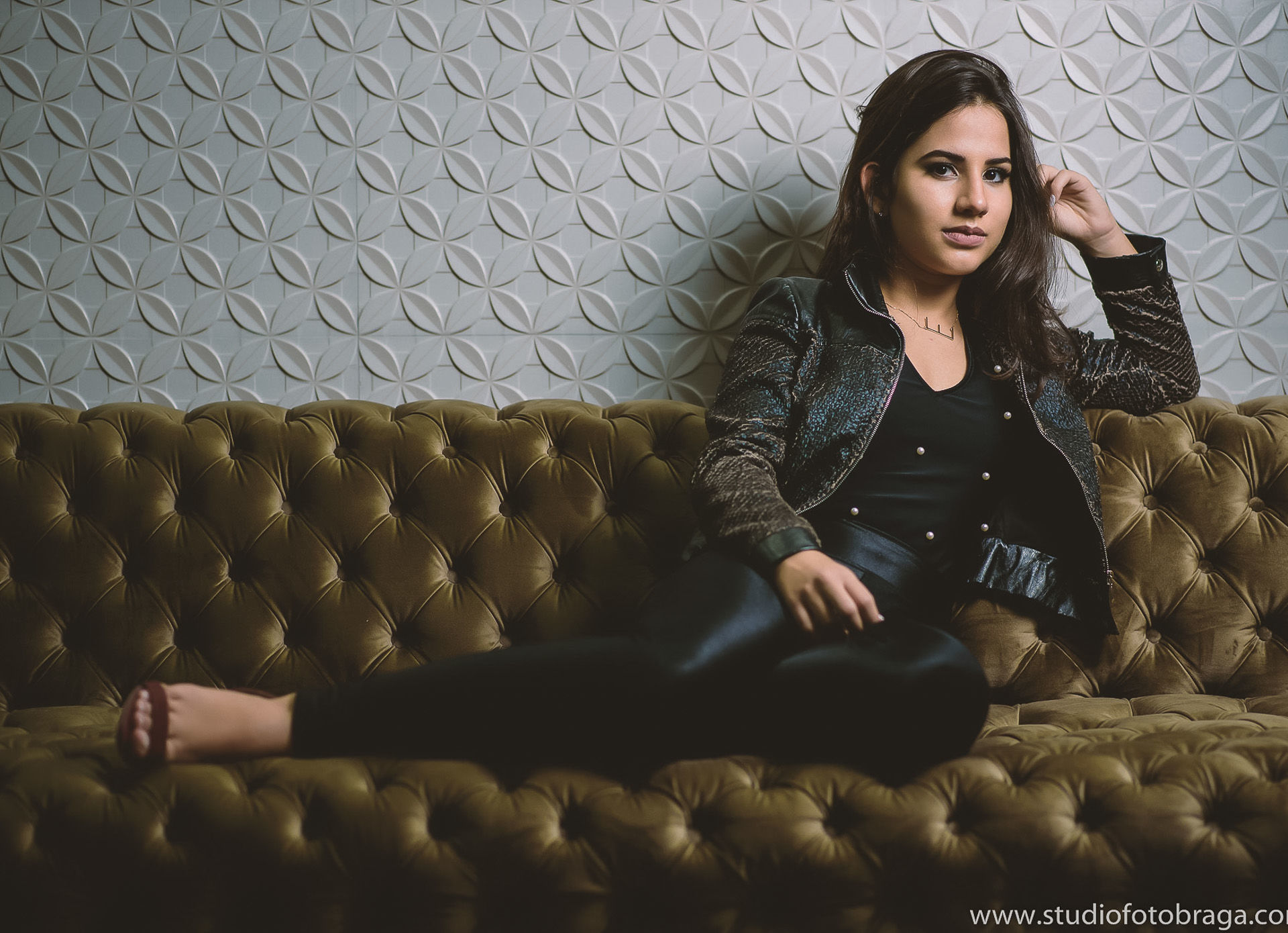 Foto Eduarda - Imagem 22