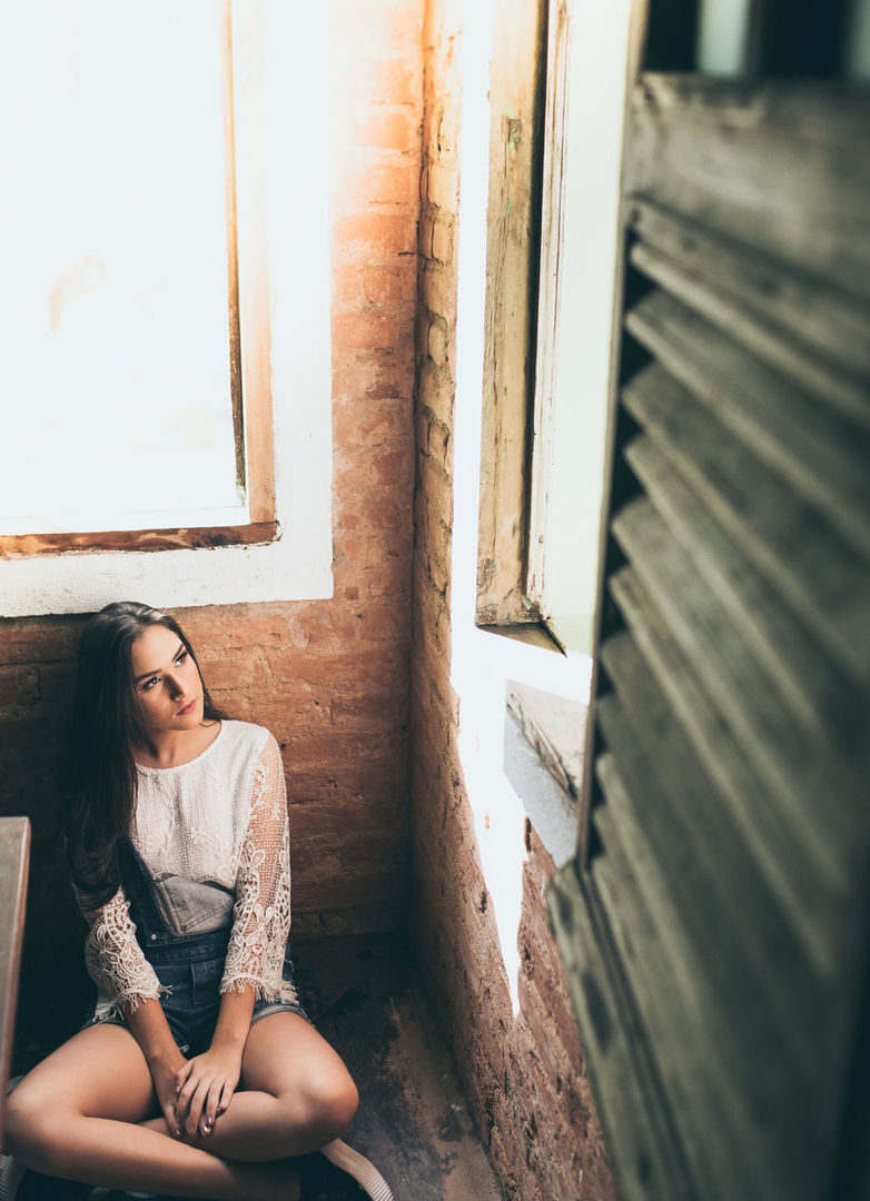 Foto Vitória - Imagem 0