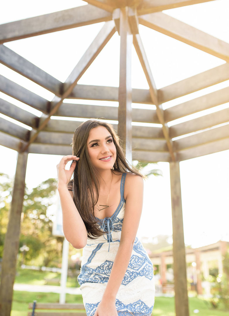 Foto Vitória - Imagem 1