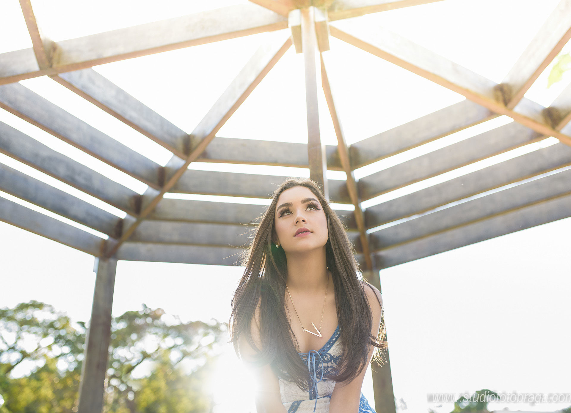 Foto Vitória - Imagem 2