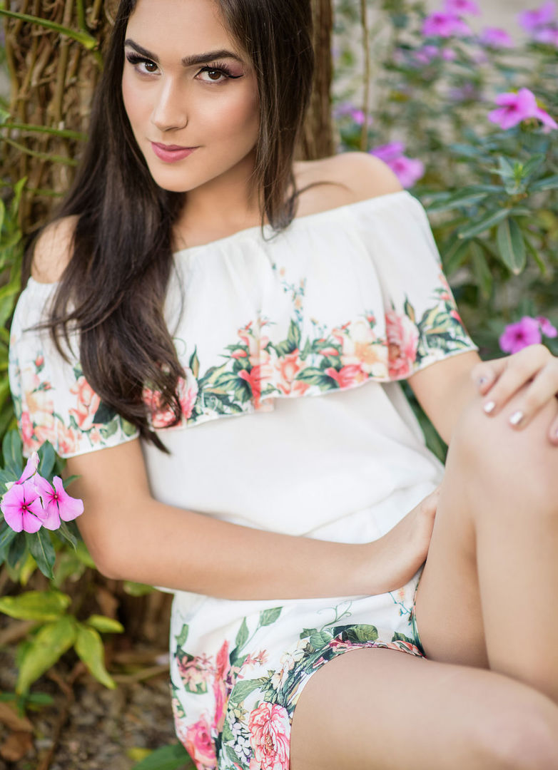 Foto Vitória - Imagem 9