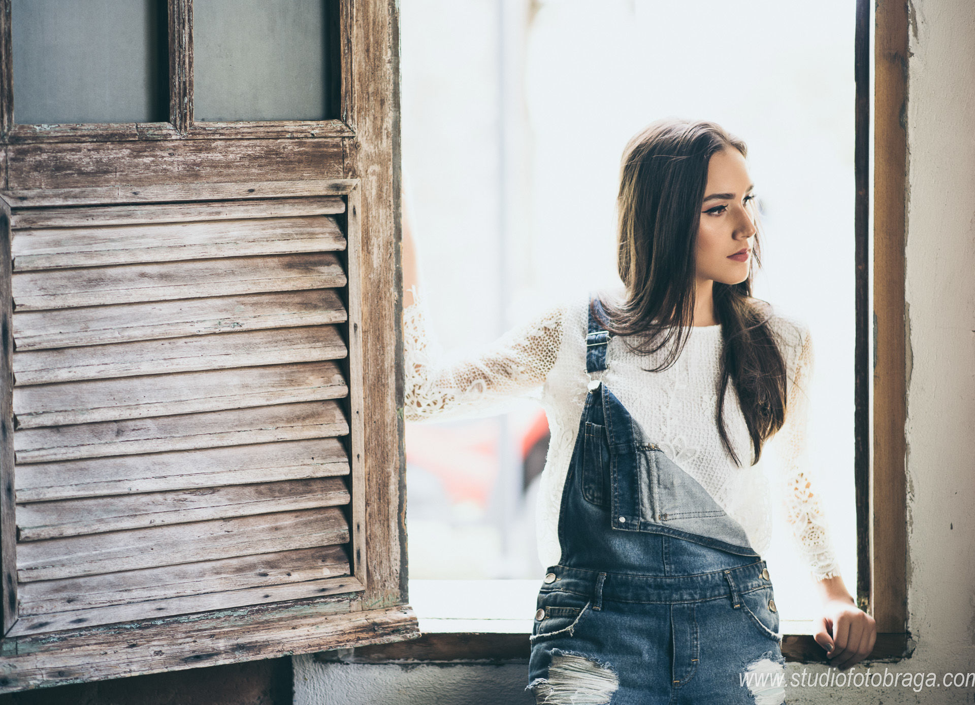 Foto Vitória - Imagem 6