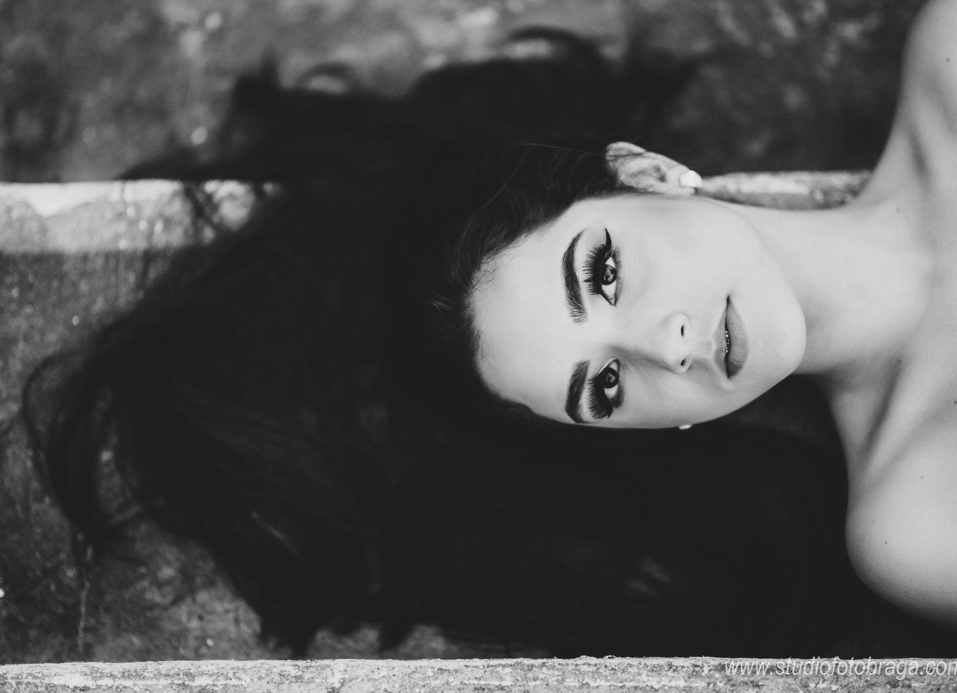 Foto Vitória - Imagem 13