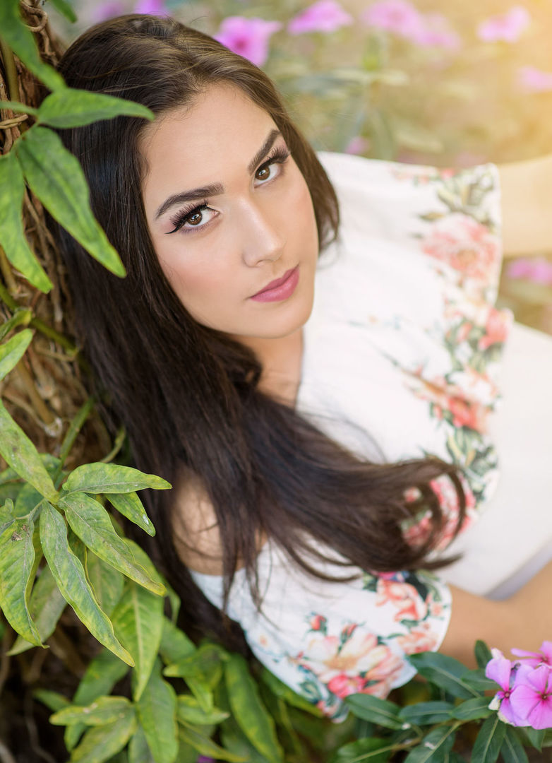 Foto Vitória - Imagem 8