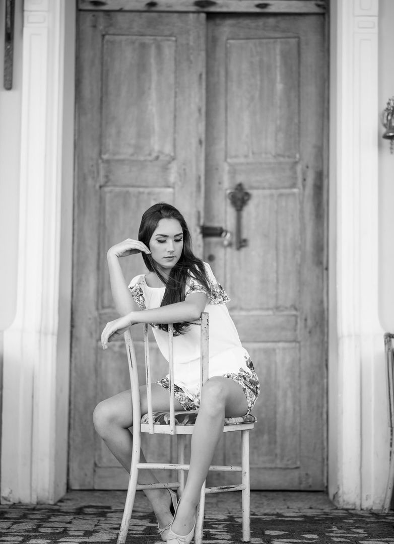 Foto Vitória - Imagem 7