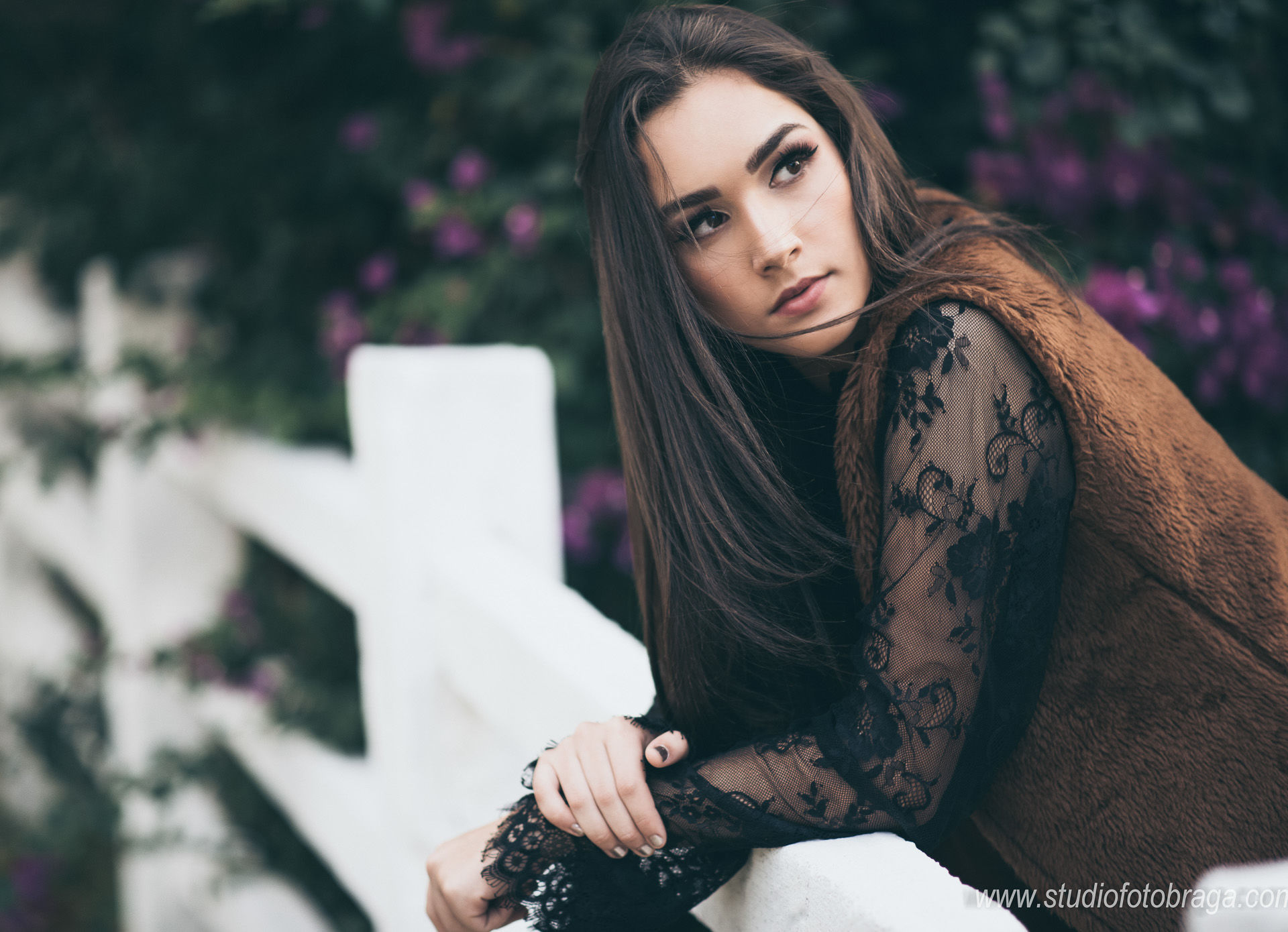 Foto Vitória - Imagem 12