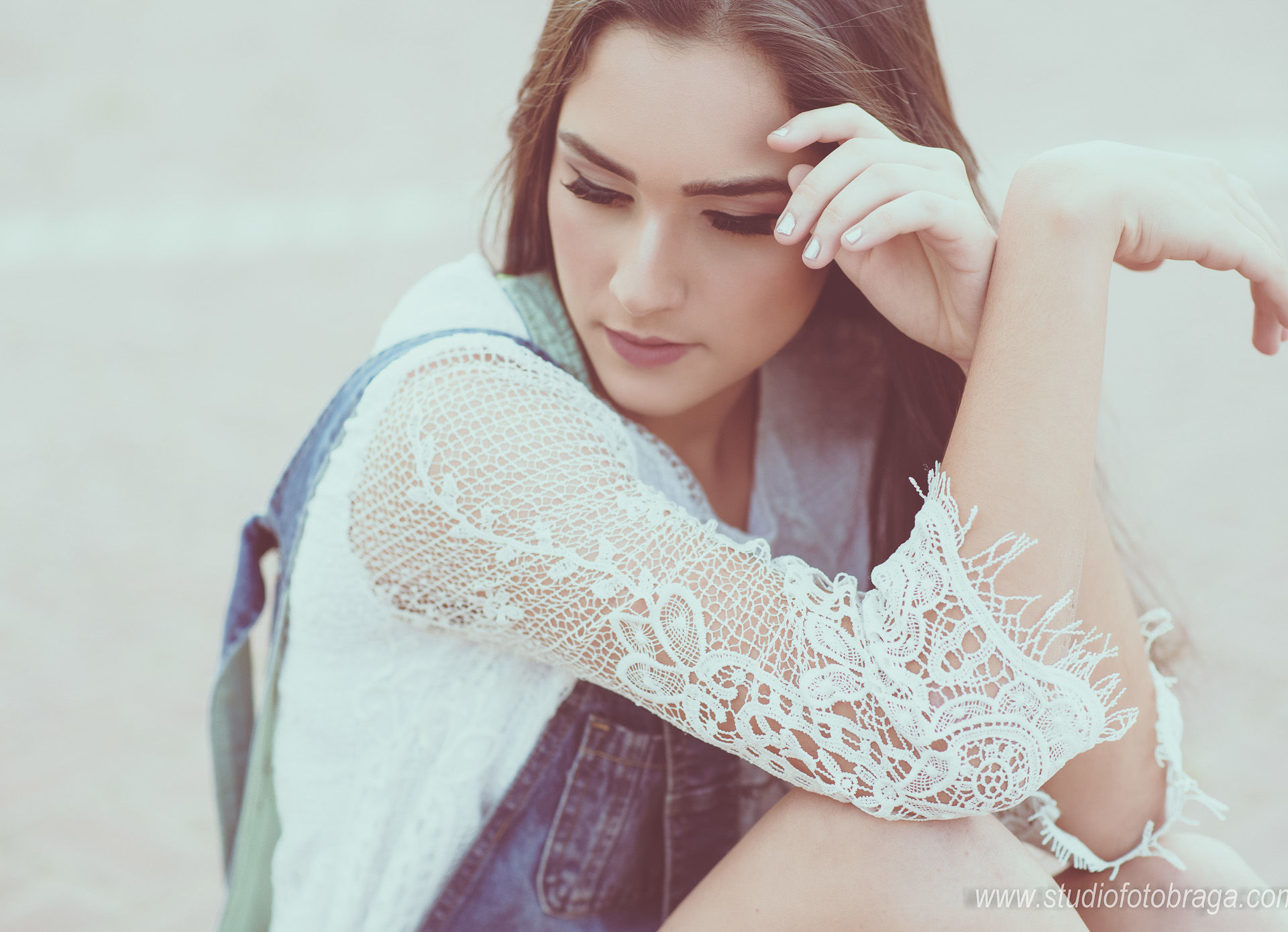 Foto Vitória - Imagem 5