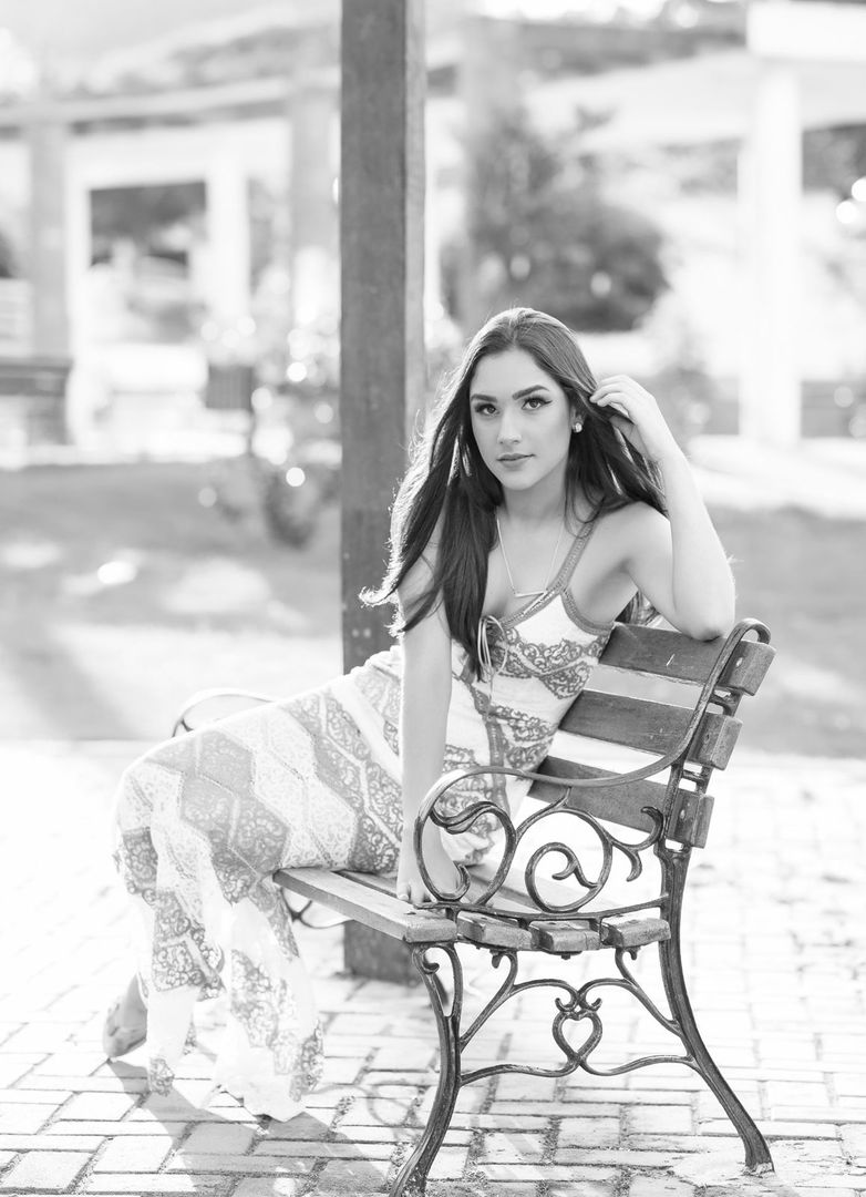 Foto Vitória - Imagem 10