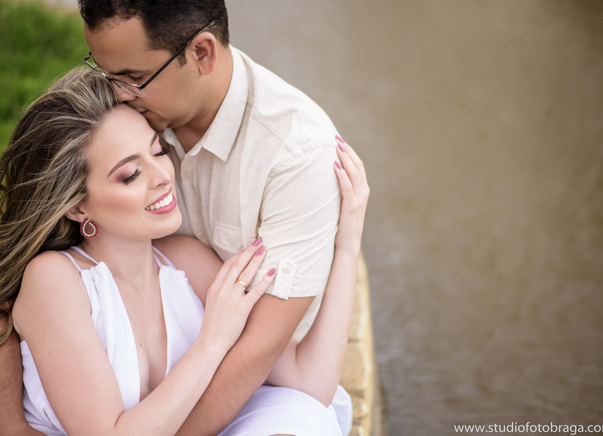 Foto Elaine e Elton - Imagem 11