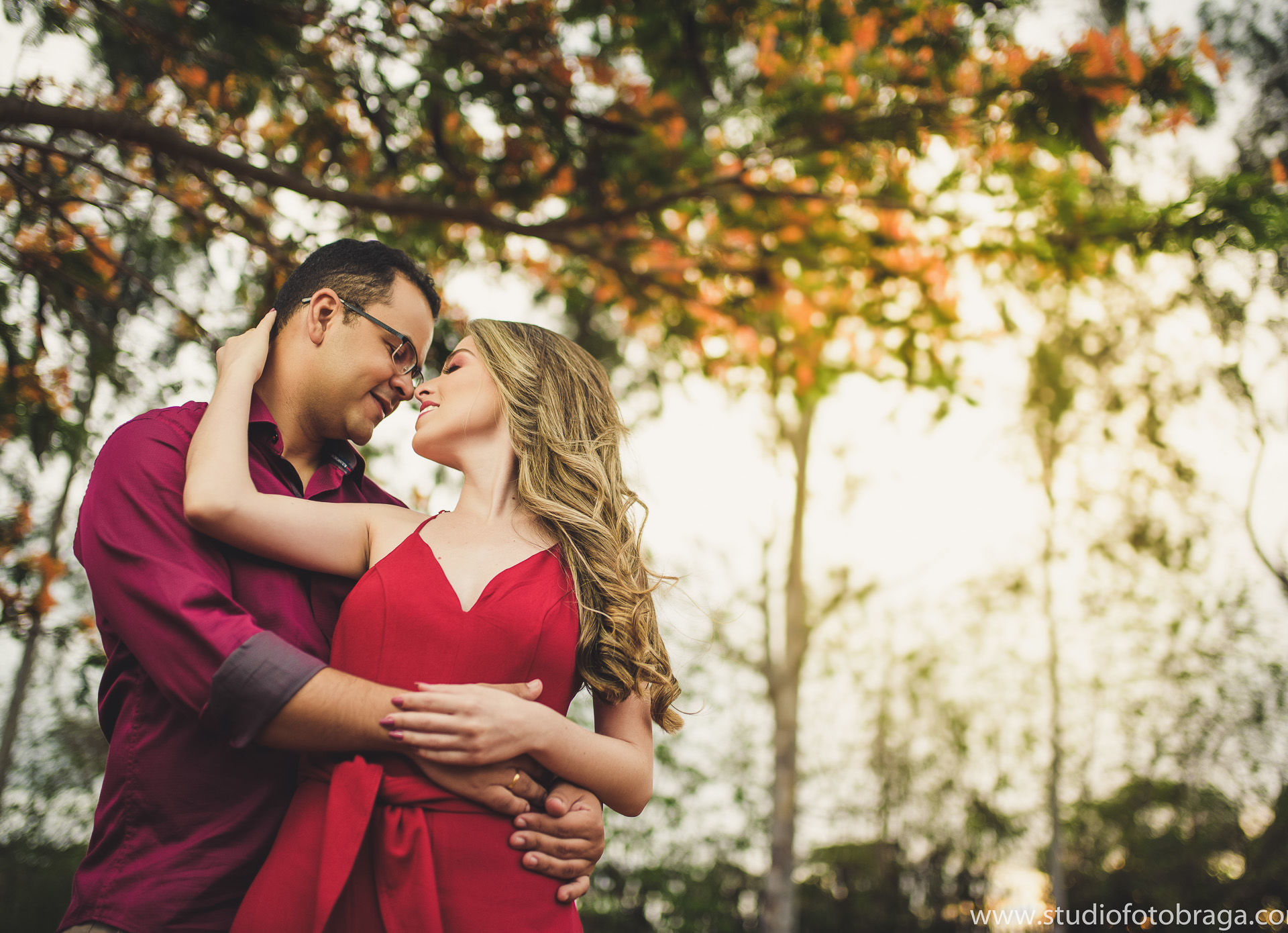 Foto Elaine e Elton - Imagem 5