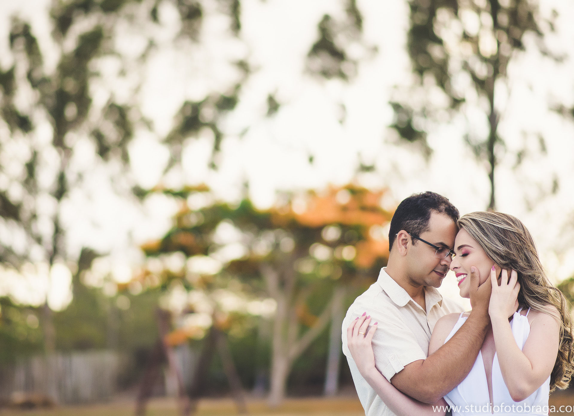 Foto Elaine e Elton - Imagem 13