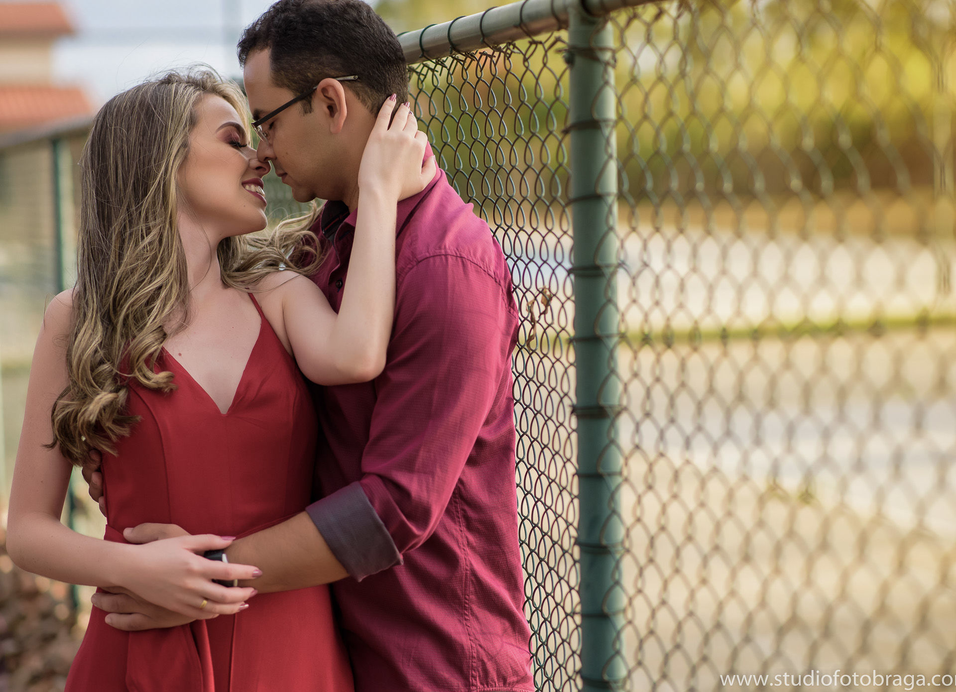 Foto Elaine e Elton - Imagem 17