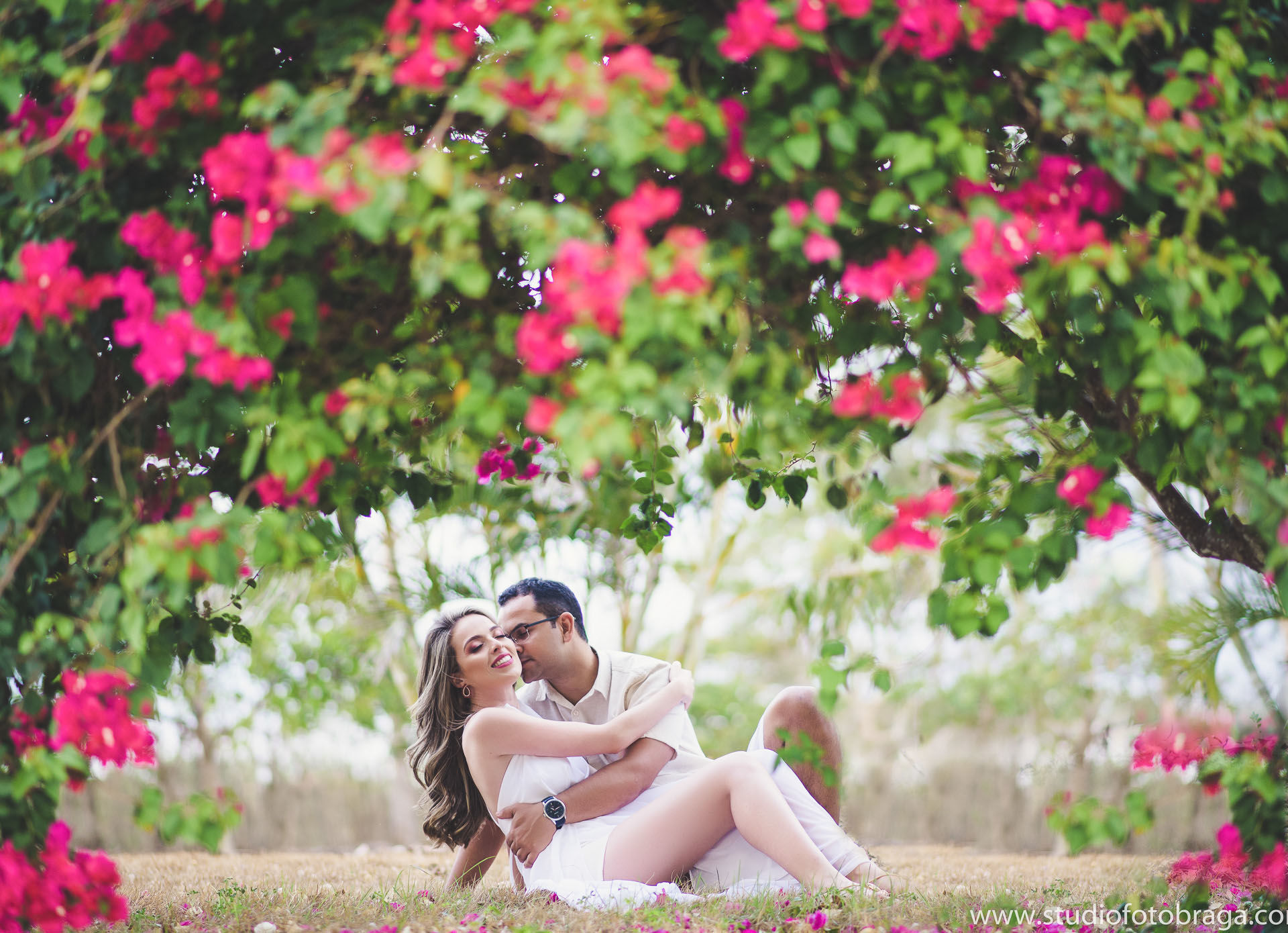 Foto Elaine e Elton - Imagem 15