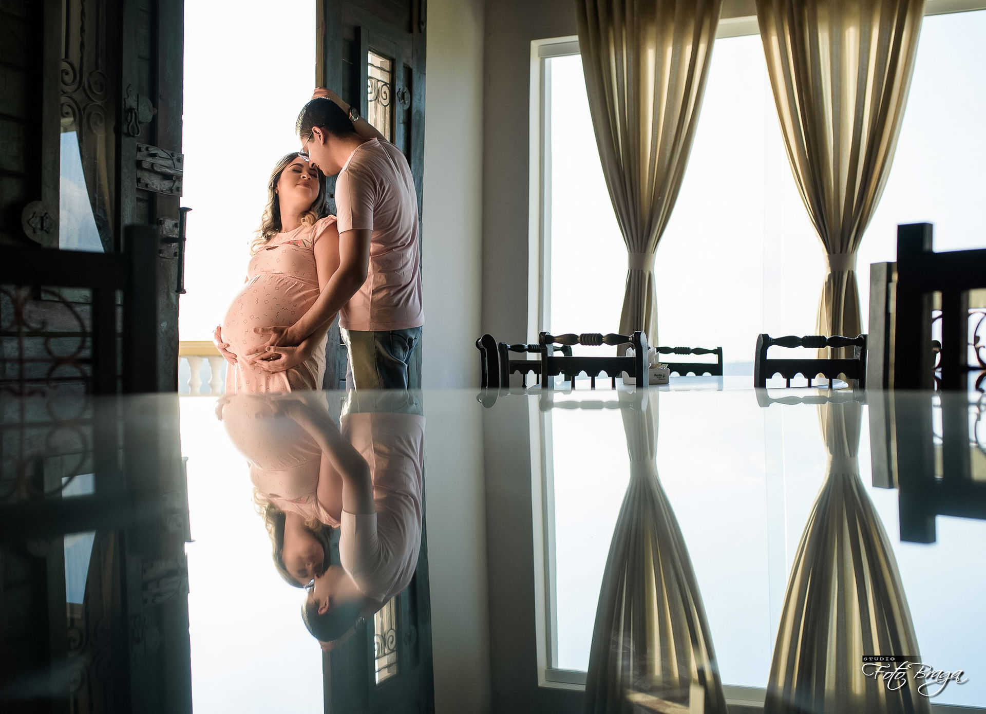 Foto Fabricia - Imagem 4