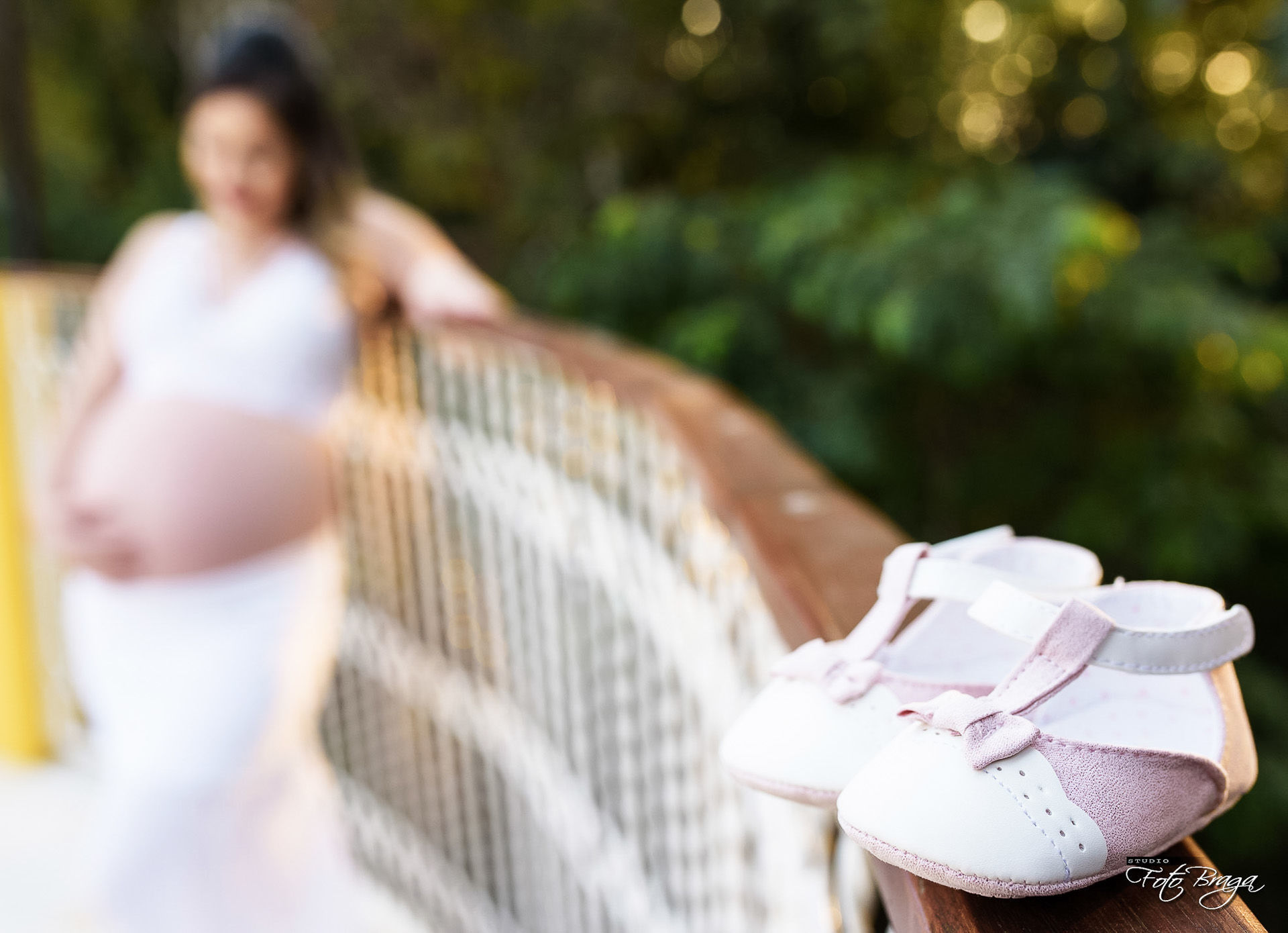 Foto Fabricia - Imagem 6