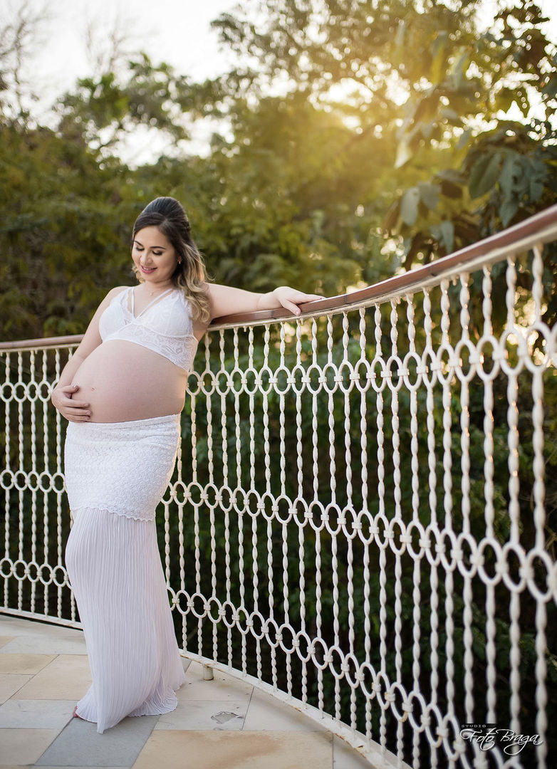 Foto Fabricia - Imagem 7