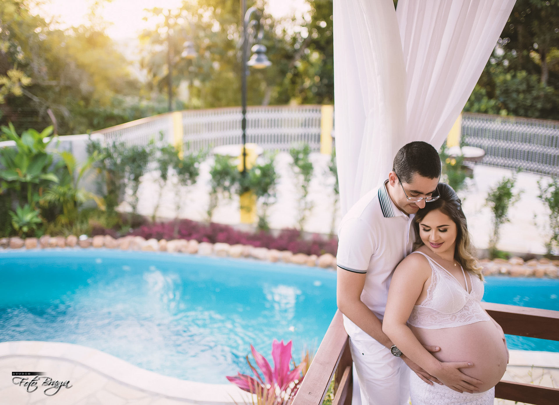 Foto Fabricia - Imagem 9