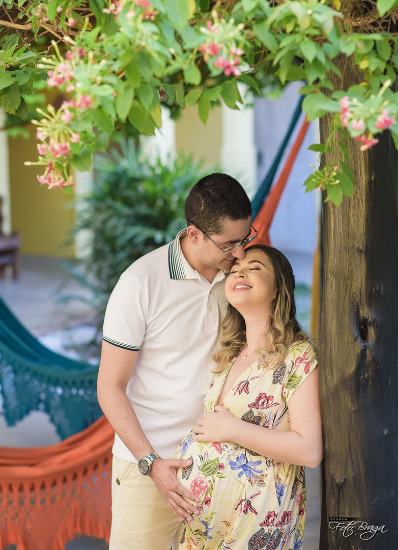 Foto Fabricia - Imagem 10