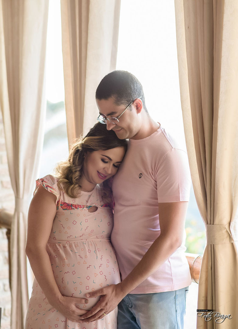 Foto Fabricia - Imagem 15