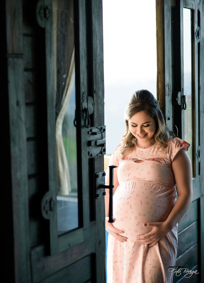 Foto Fabricia - Imagem 17