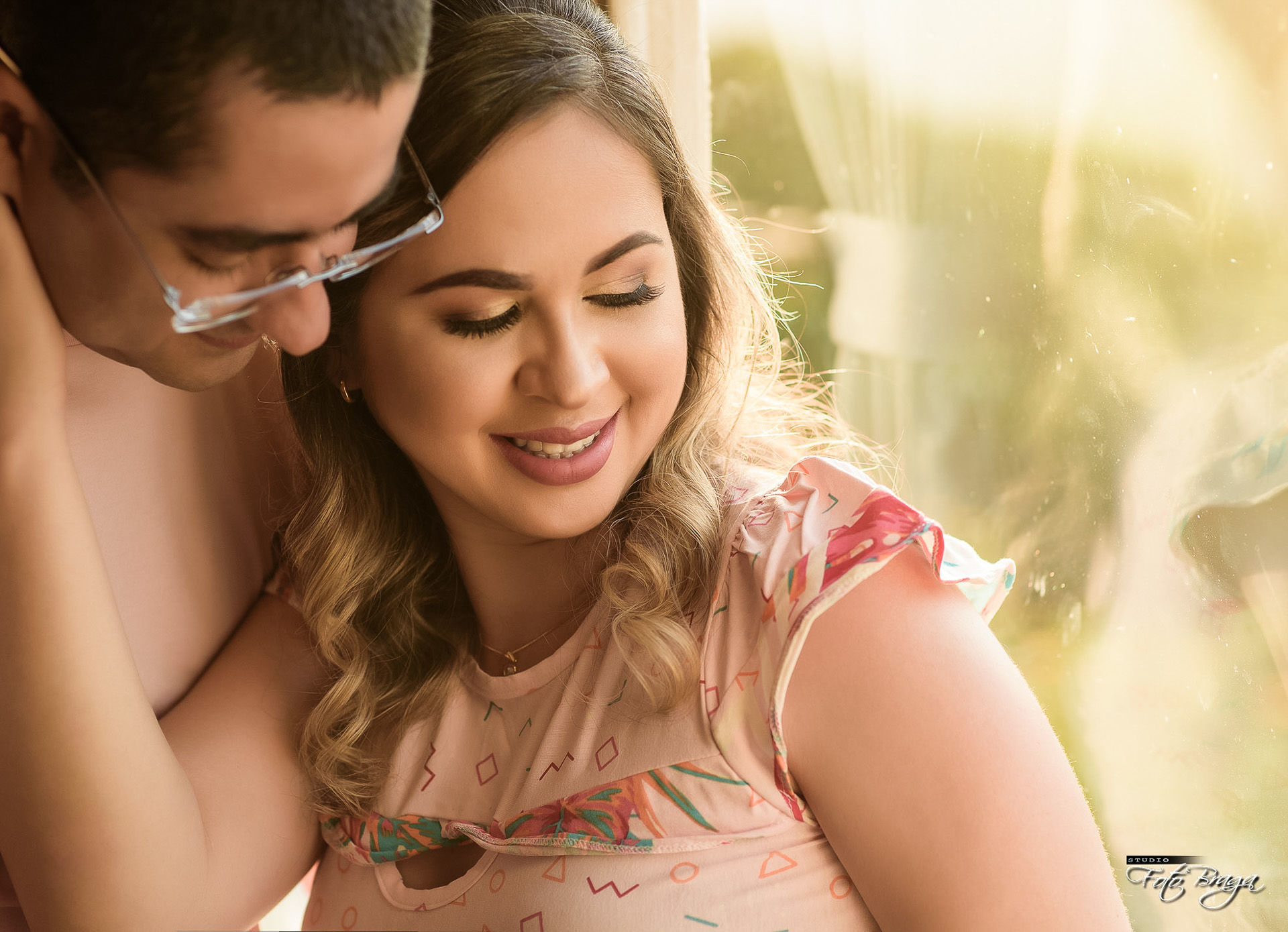 Foto Fabricia - Imagem 16