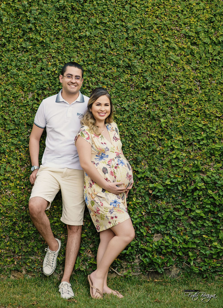 Foto Fabricia - Imagem 13