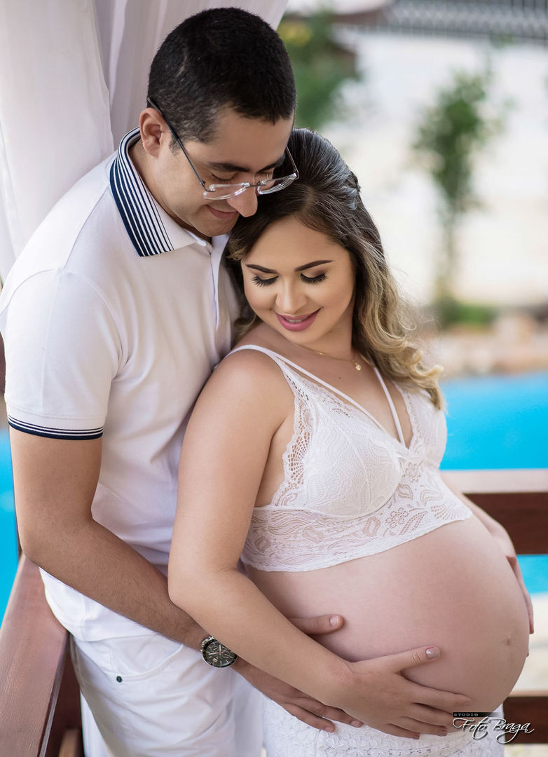 Foto Fabricia - Imagem 19