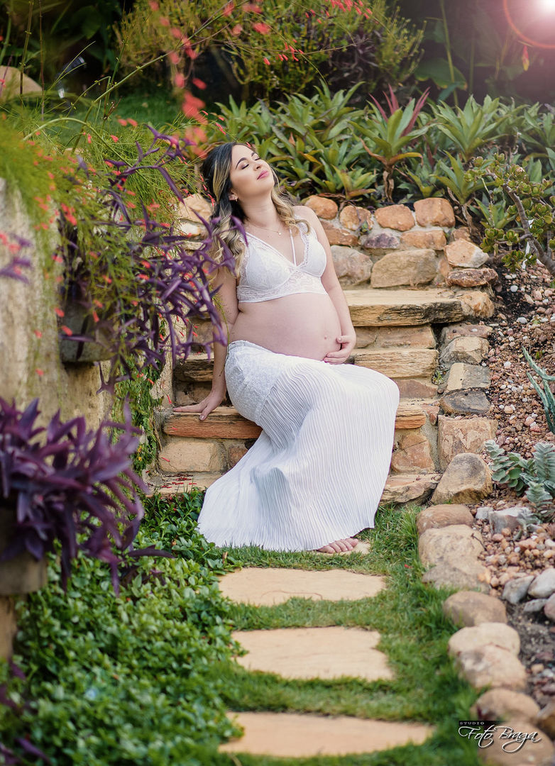 Foto Fabricia - Imagem 18