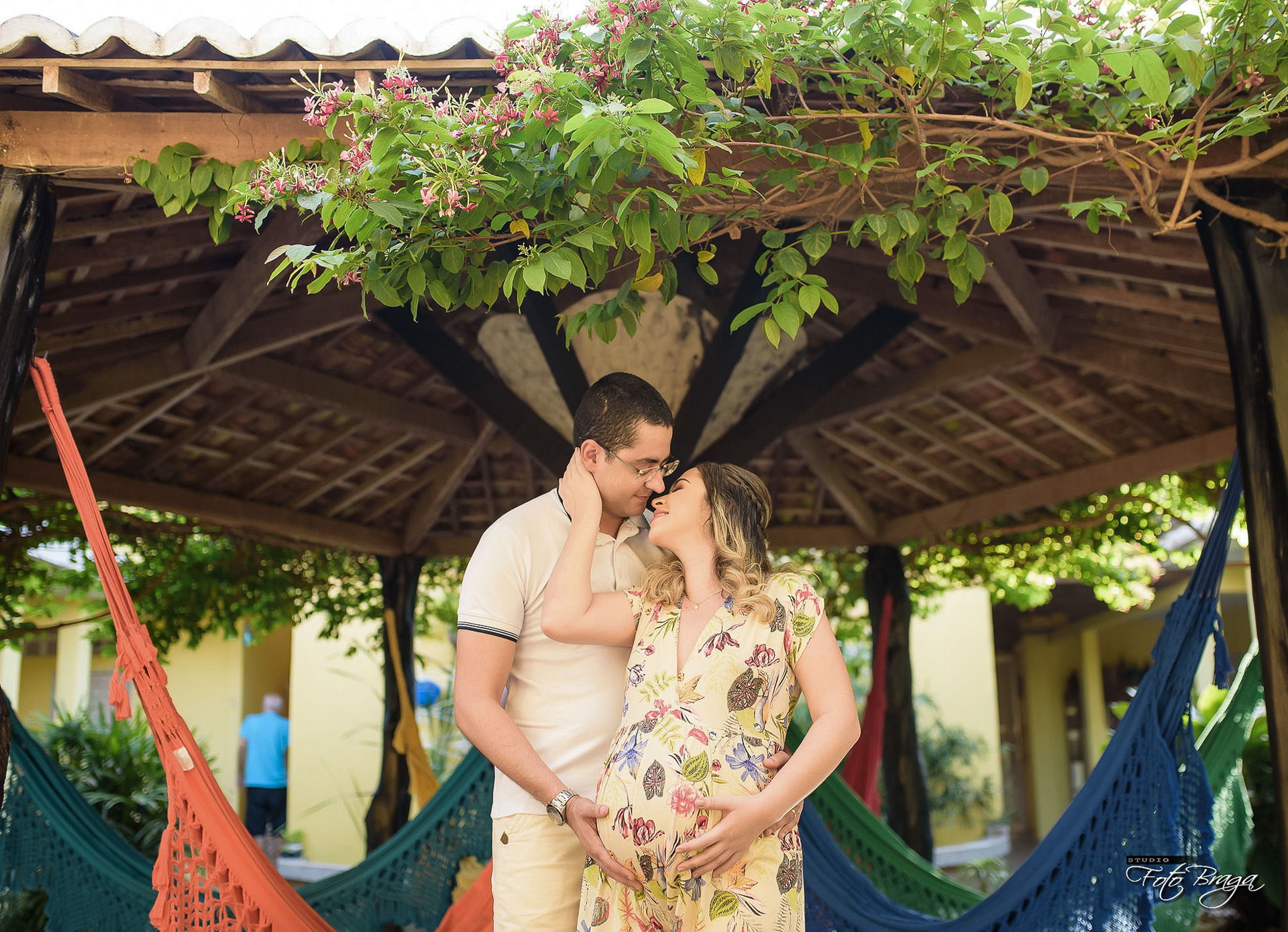 Foto Fabricia - Imagem 20