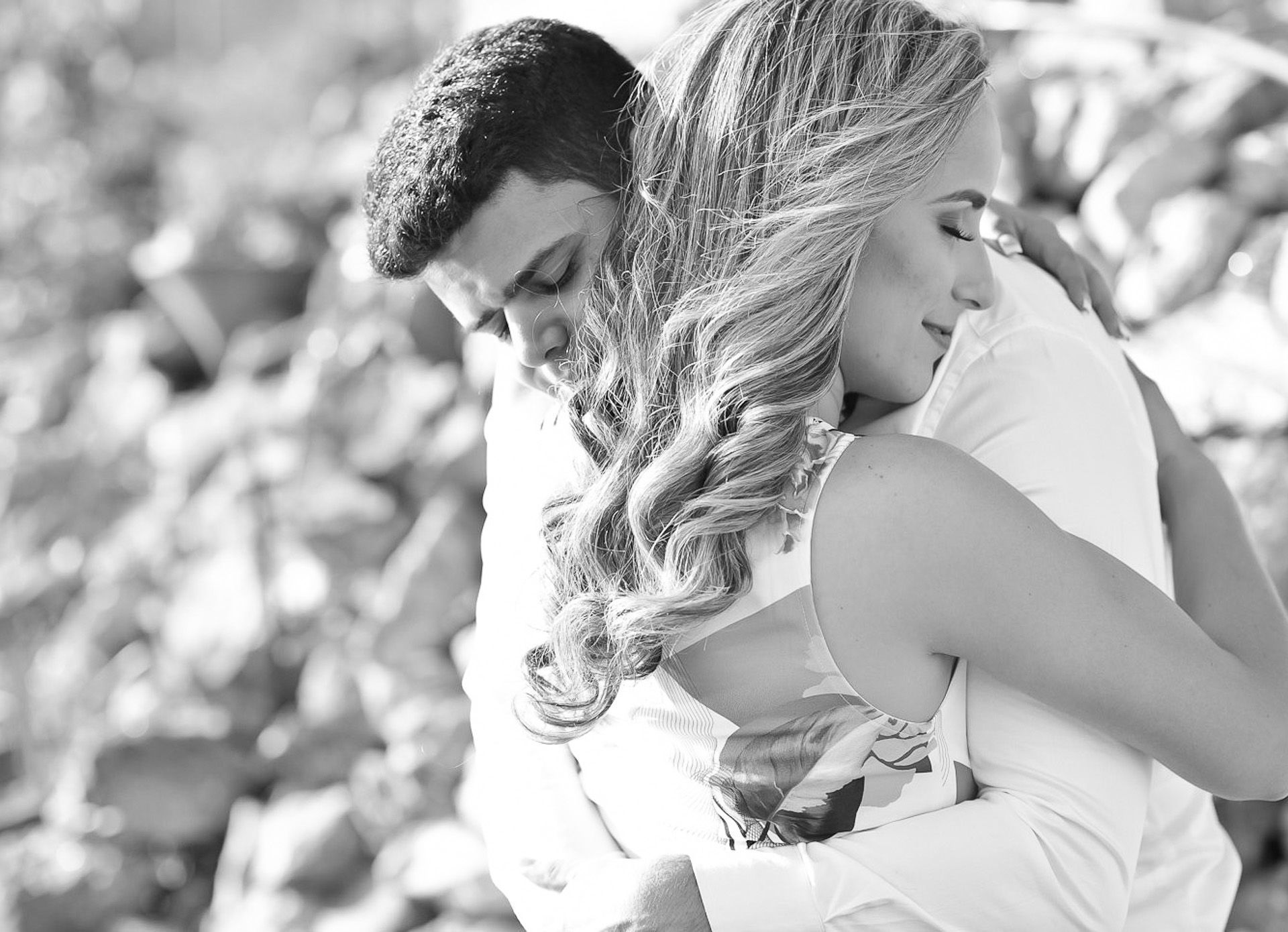 Foto Jessyca e Valmir Foto Jessyca e Valmir - Imagem 4