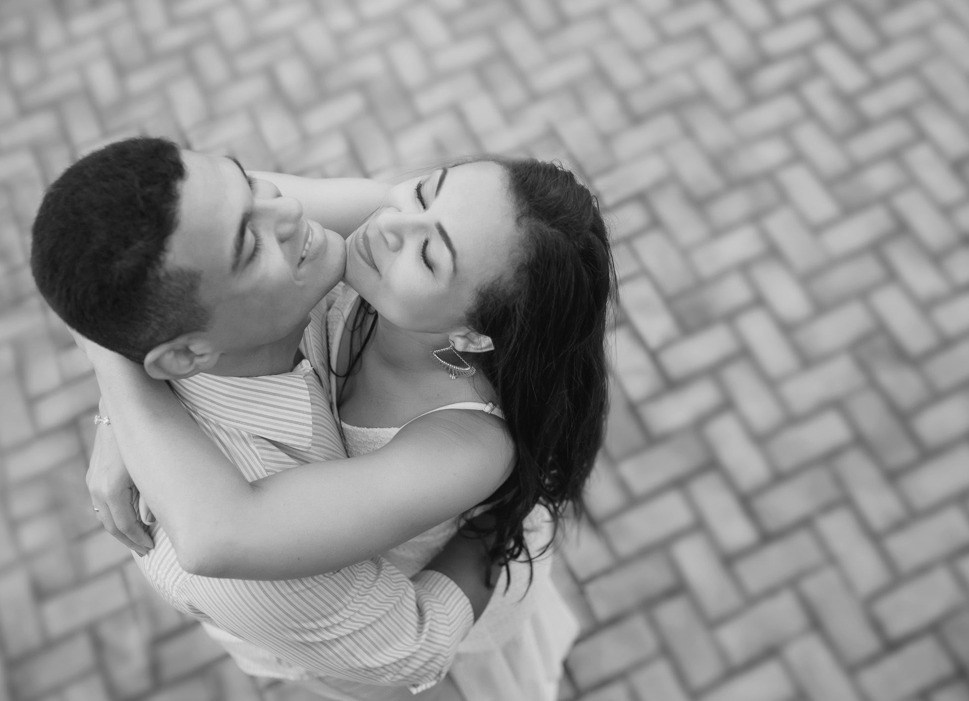 Foto Roseli e João - Imagem 0