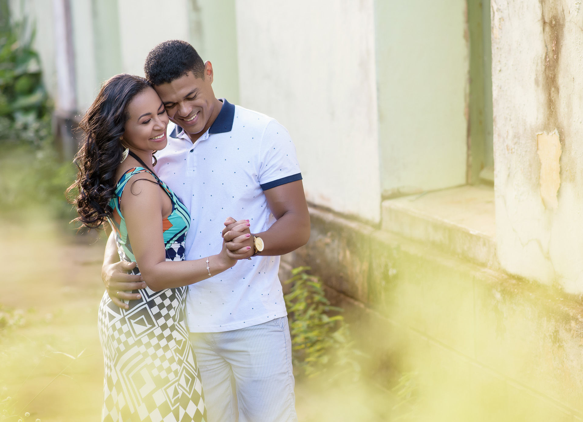 Foto Roseli e João - Imagem 13