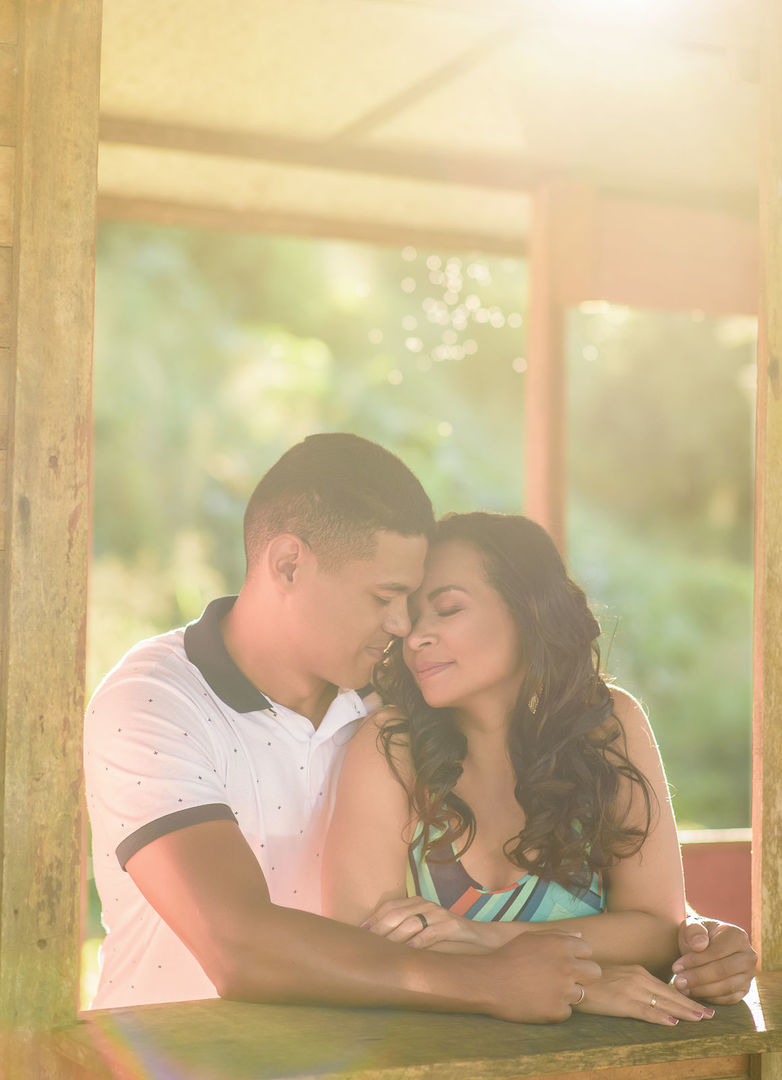 Foto Roseli e João - Imagem 12