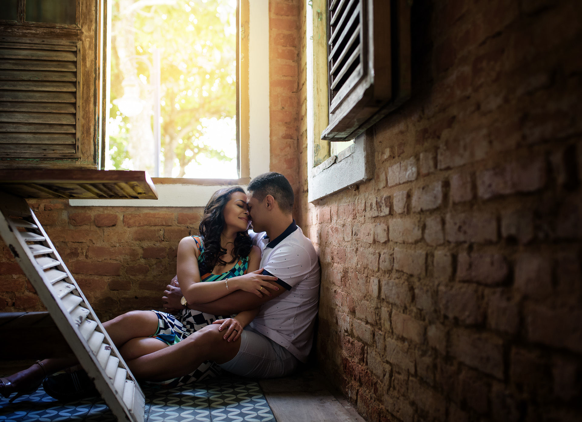 Foto Roseli e João - Imagem 7