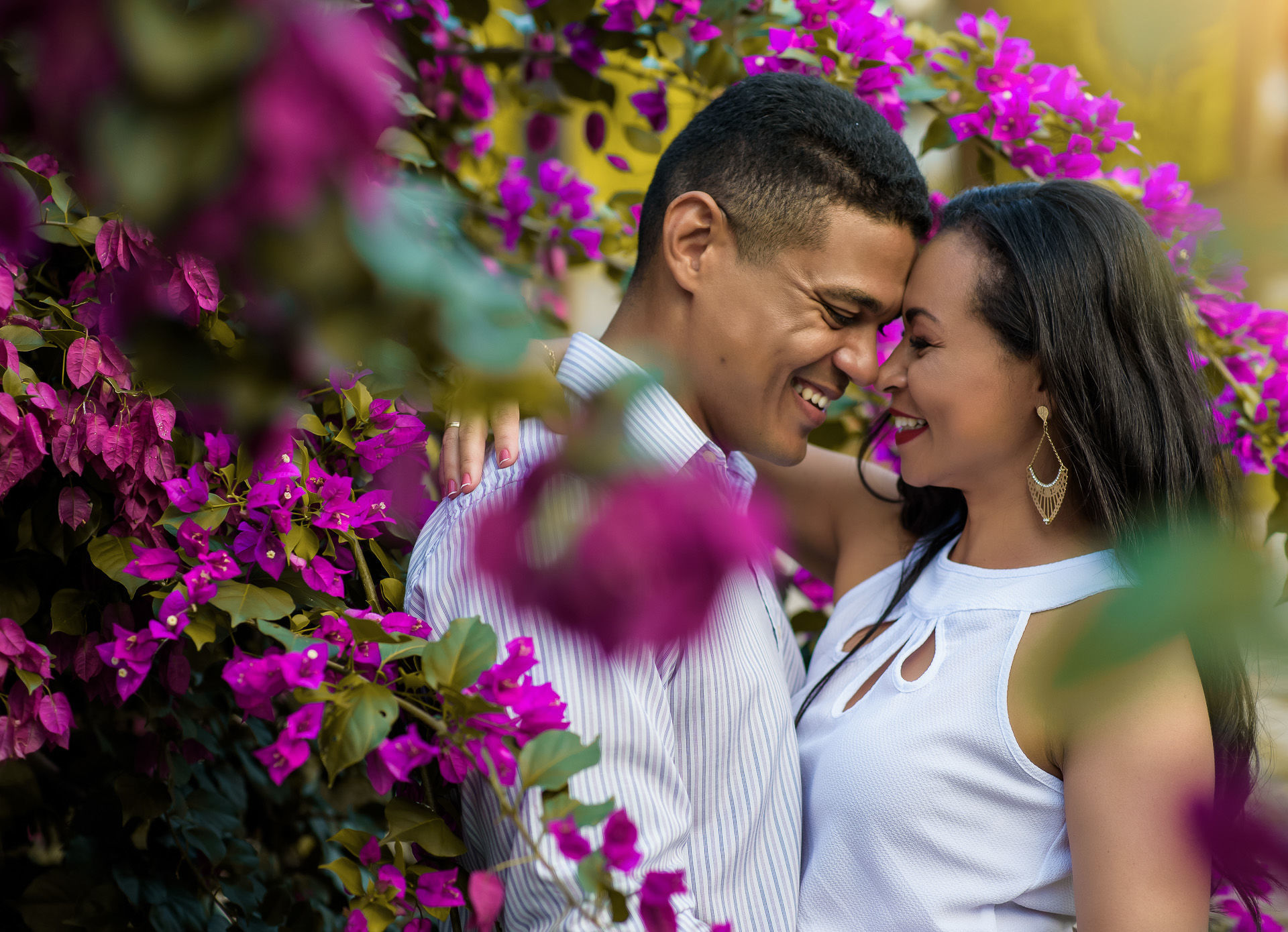 Foto Roseli e João - Imagem 3