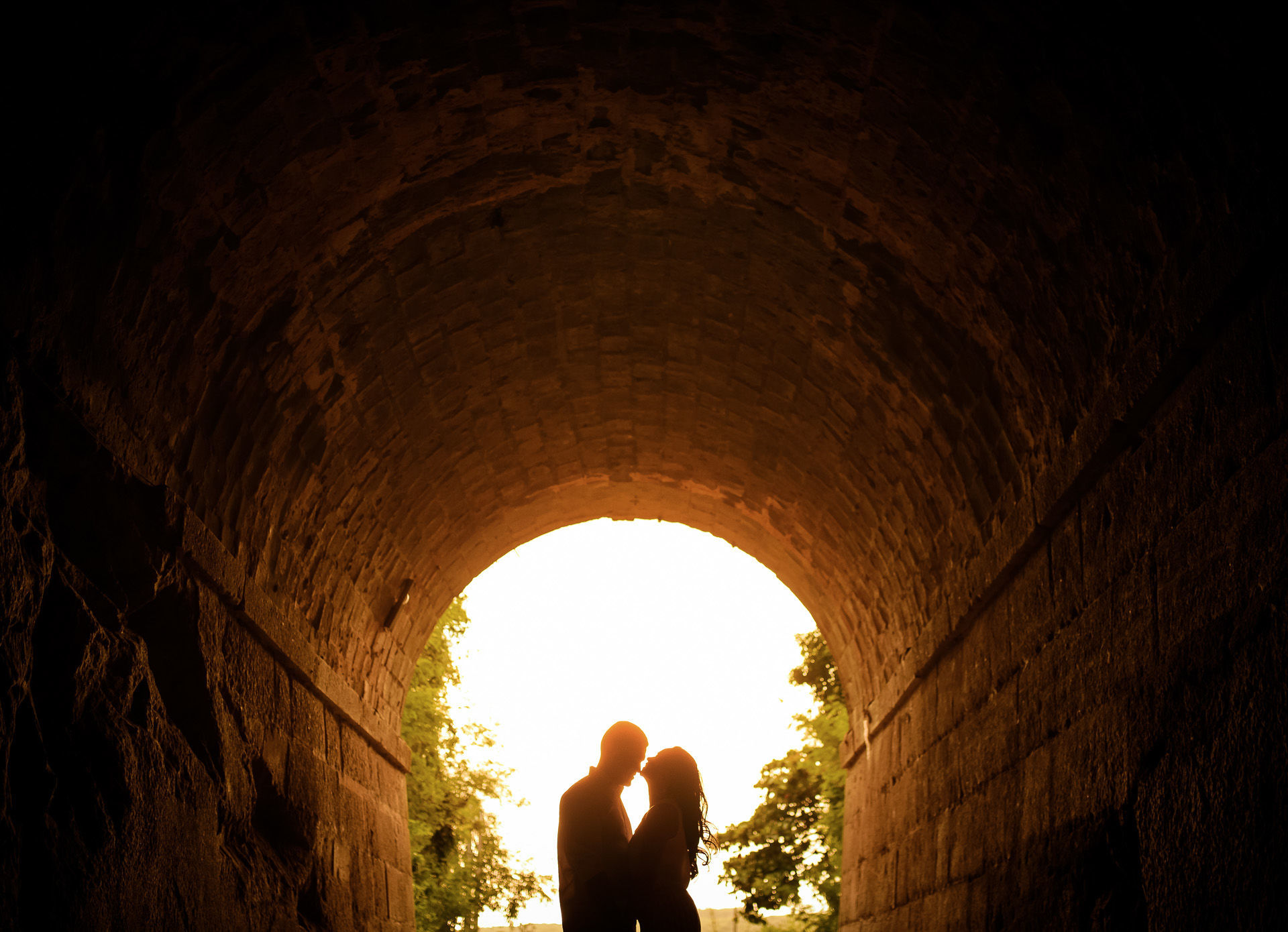 Foto Roseli e João - Imagem 6